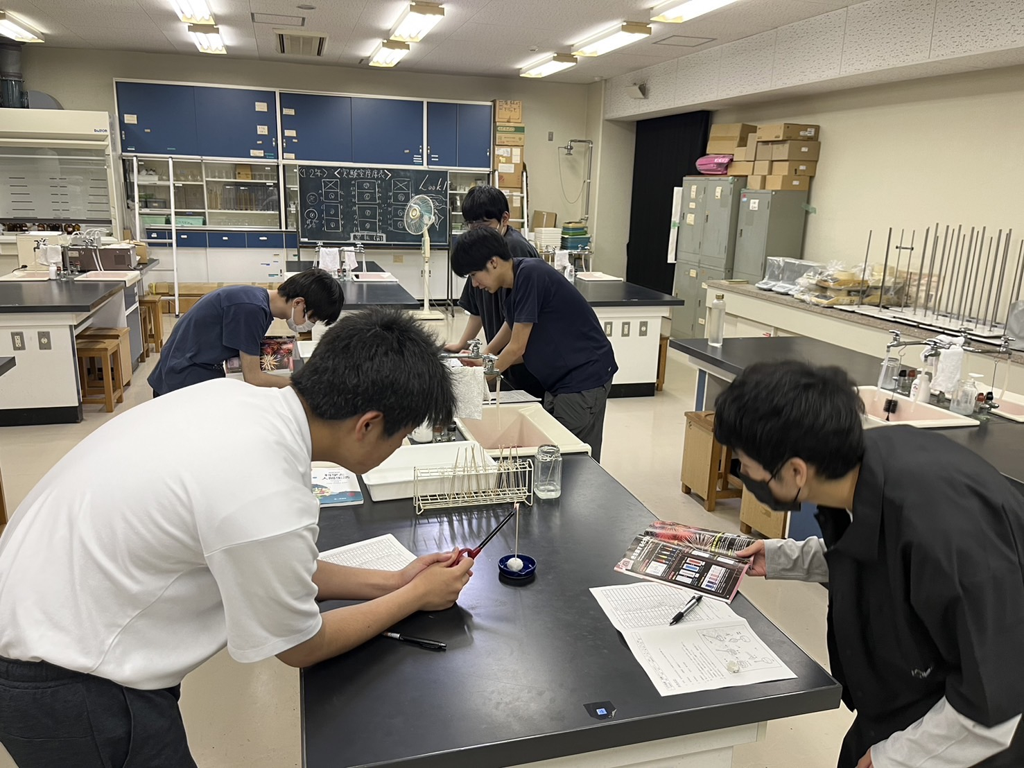 R6_科学と人間生活 (2)